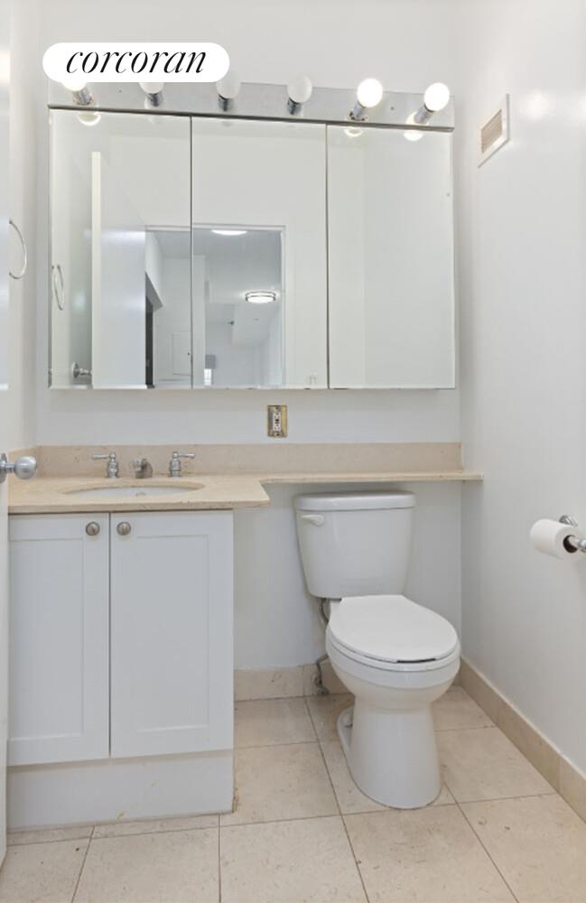 308 E 38th Street 21/22c Property Photo 7