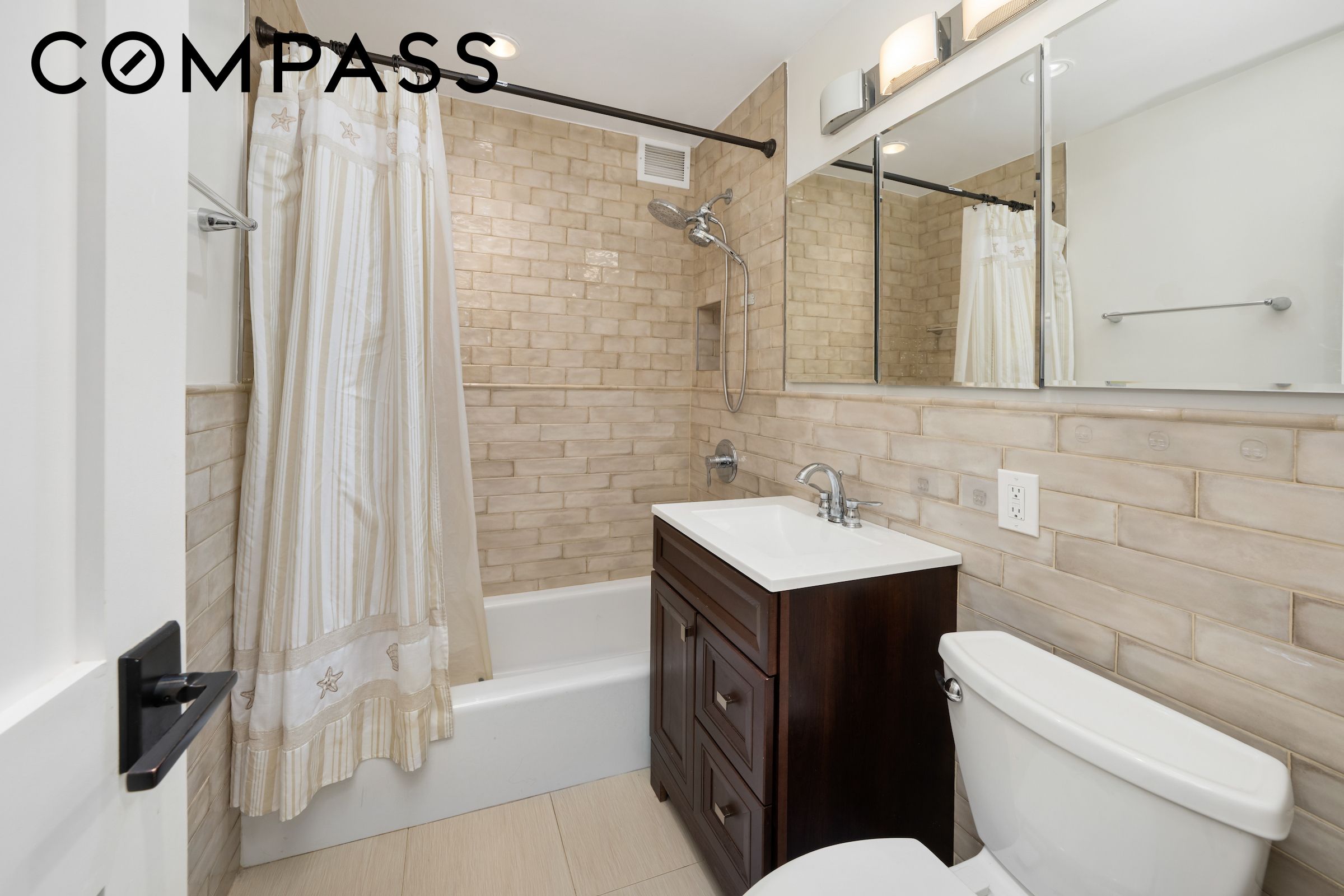 2 Tudor City Place 11kn Property Photo 7