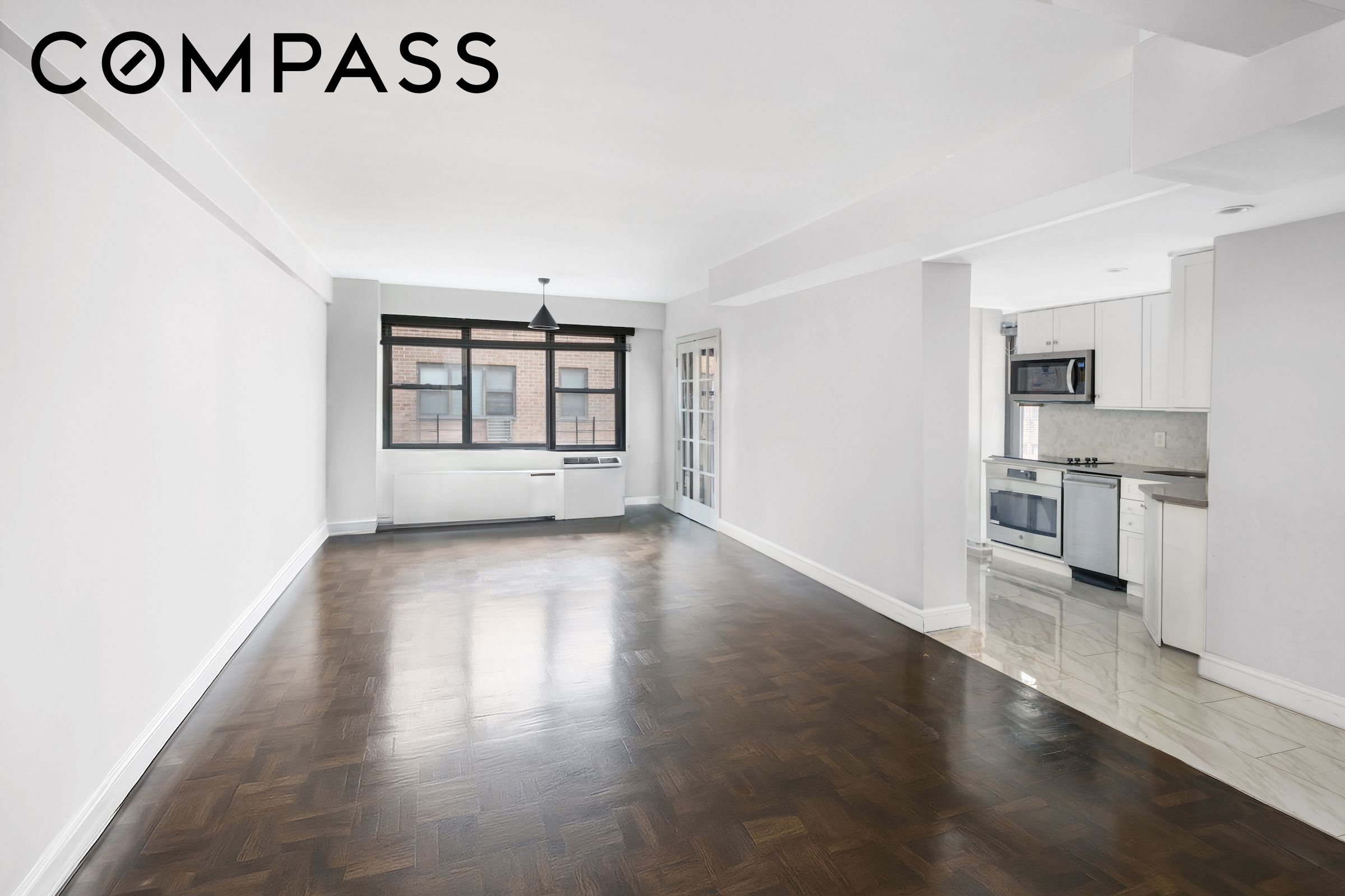 2 Tudor City Place 11kn Property Photo 8