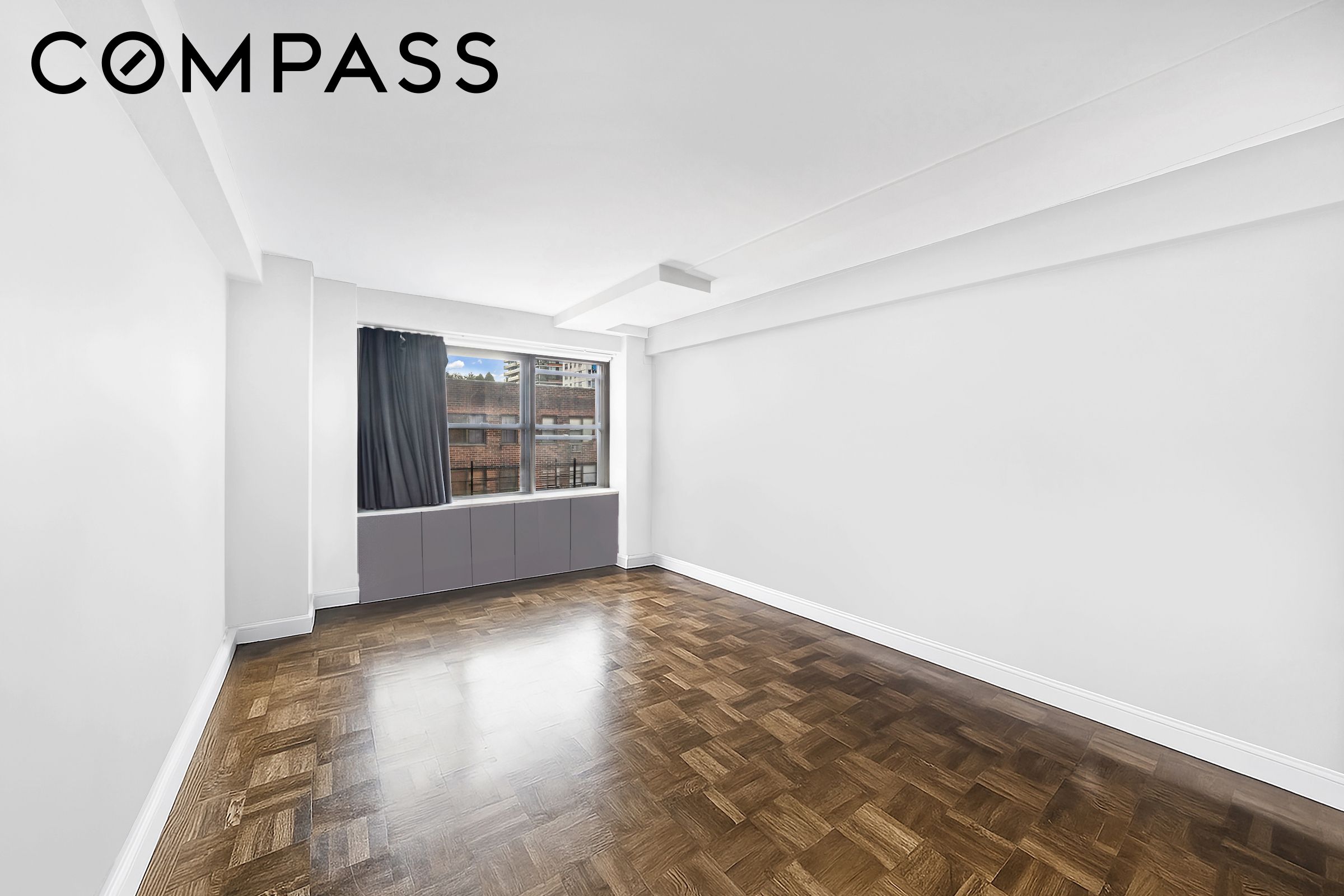 2 Tudor City Place 11kn Property Photo 10