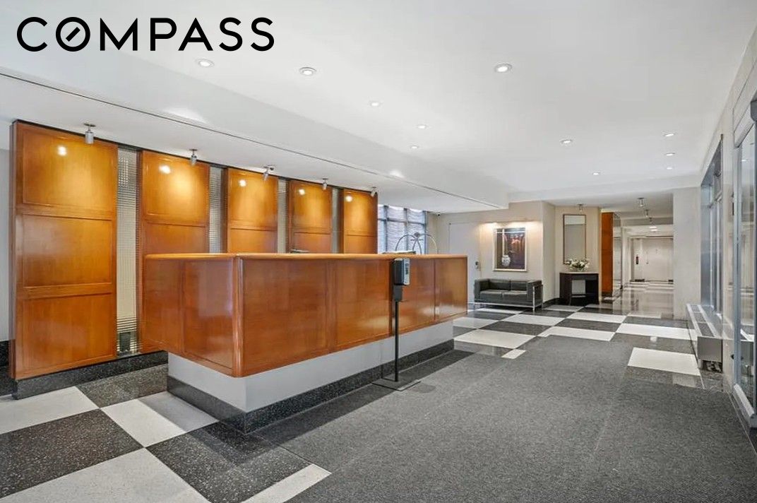 2 Tudor City Place 11kn Property Photo 12