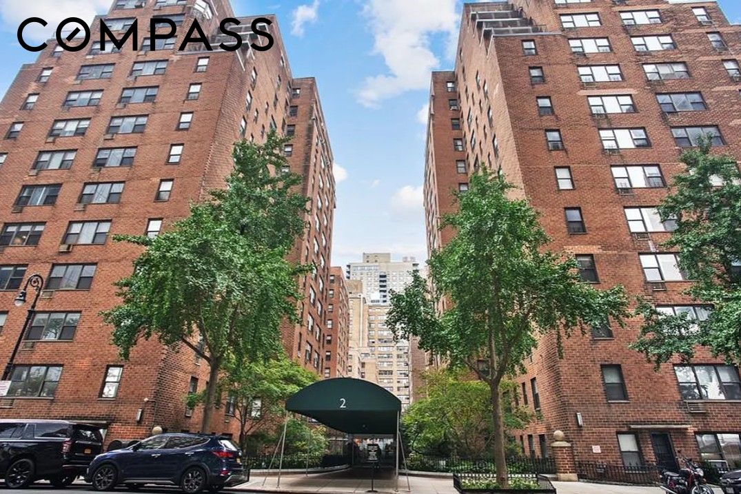 2 Tudor City Place 11kn Property Photo 13