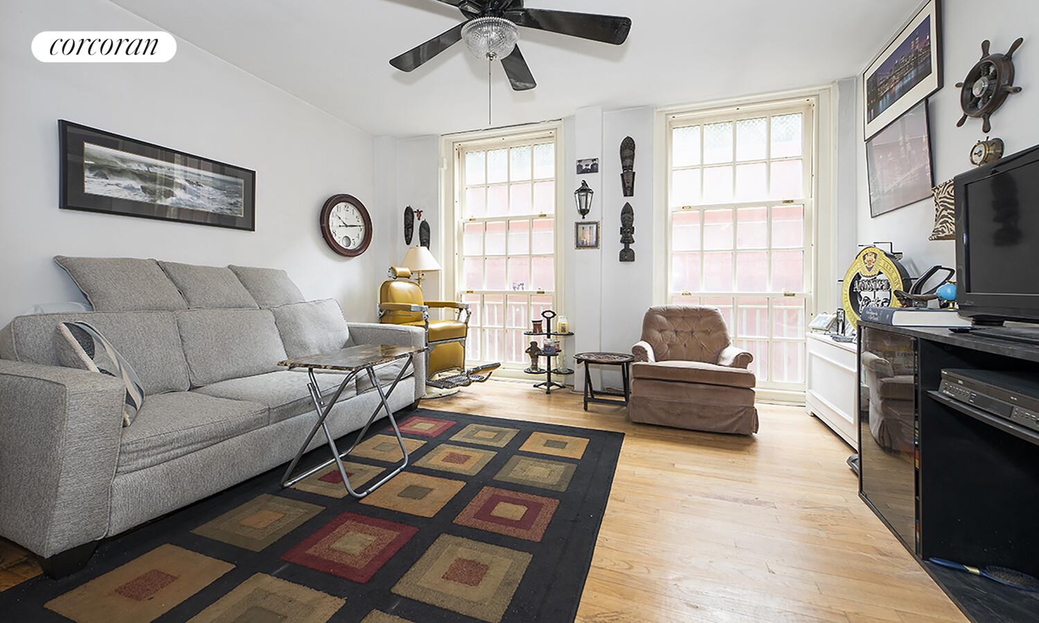 509 E 77th Street 1a Property Photo 1