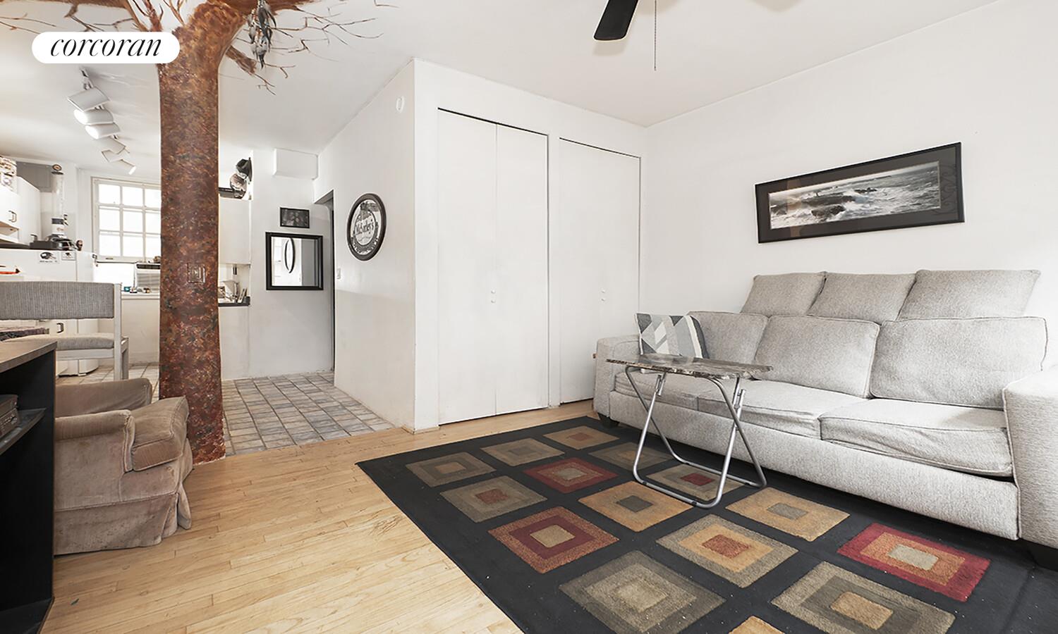 509 E 77th Street 1a Property Photo 2