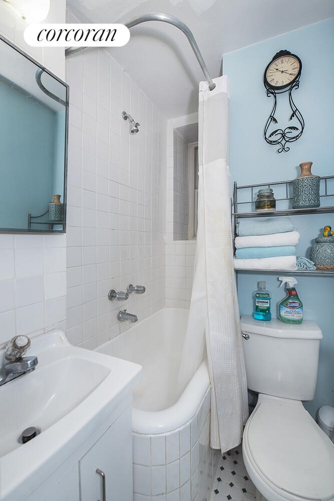 509 E 77th Street 1a Property Photo 6