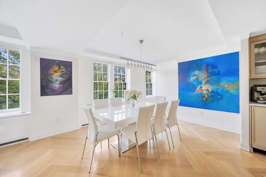 360 Central Park W 4b Property Photo 4