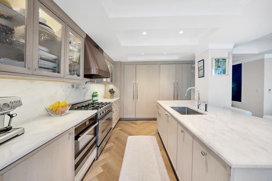 360 Central Park W 4b Property Photo 5