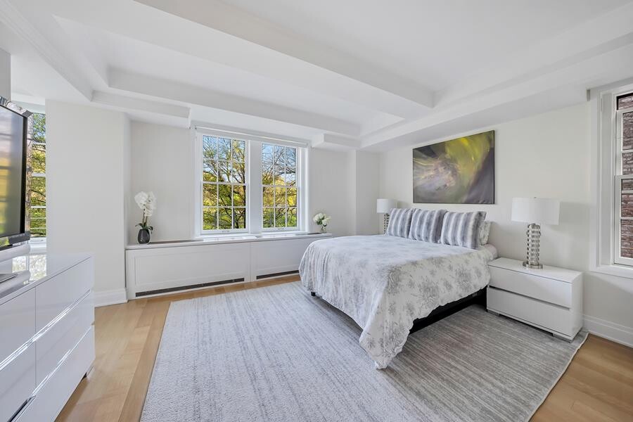 360 Central Park W 4b Property Photo 7