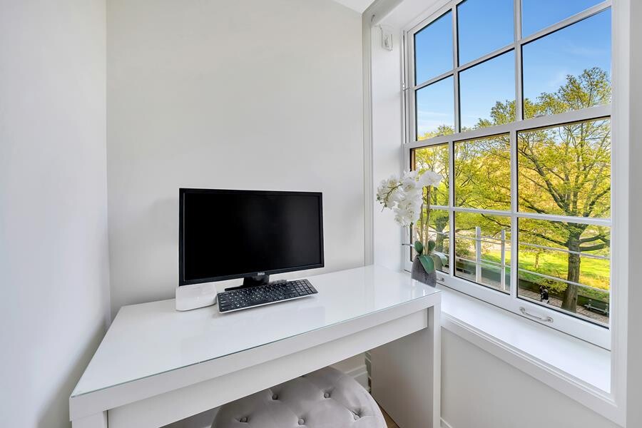 360 Central Park W 4b Property Photo 8