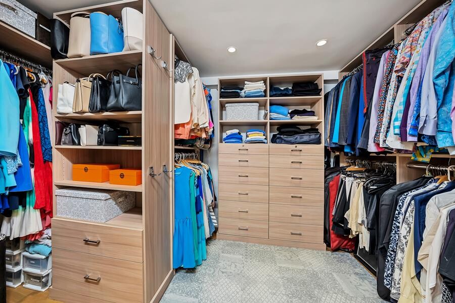 360 Central Park W 4b Property Photo 10