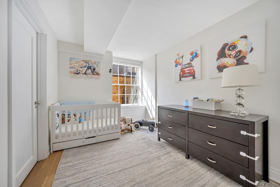 360 Central Park W 4b Property Photo 11