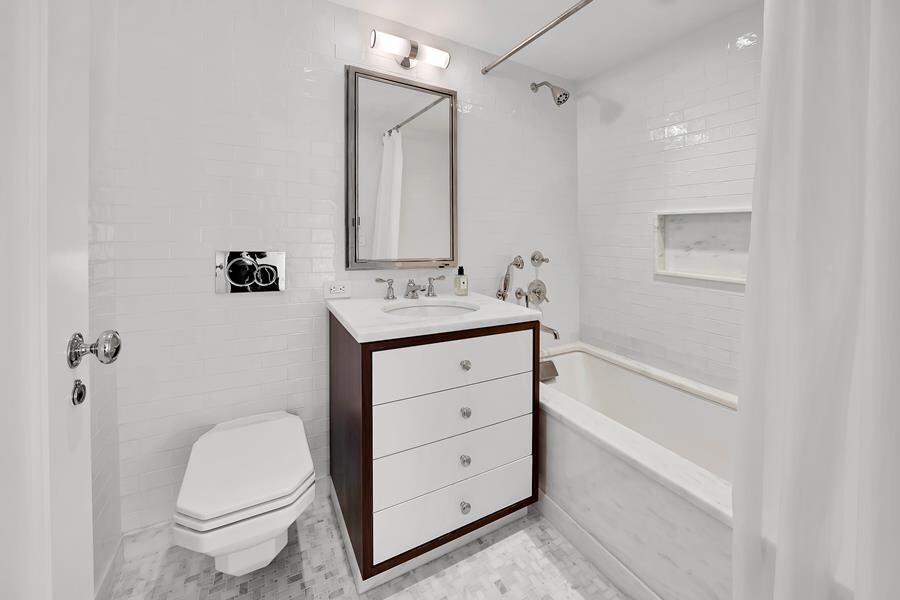 360 Central Park W 4b Property Photo 12