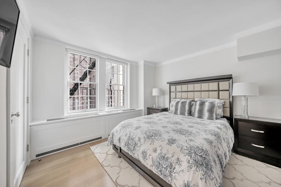 360 Central Park W 4b Property Photo 13