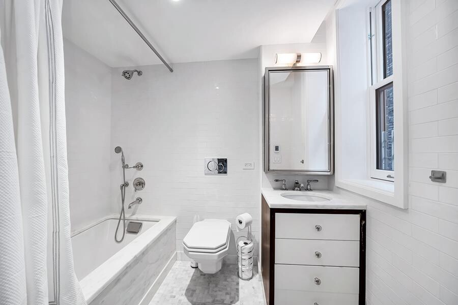 360 Central Park W 4b Property Photo 14