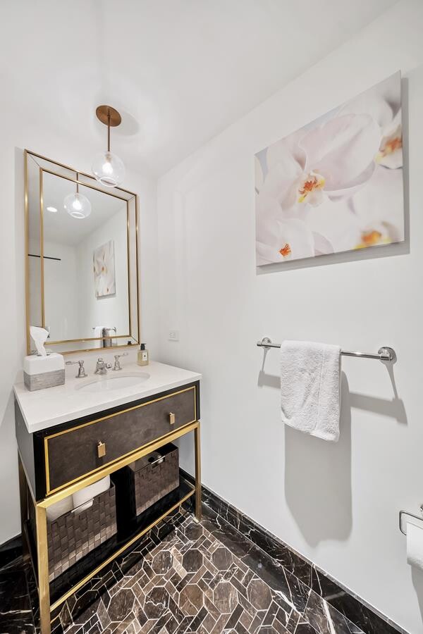 360 Central Park W 4b Property Photo 15