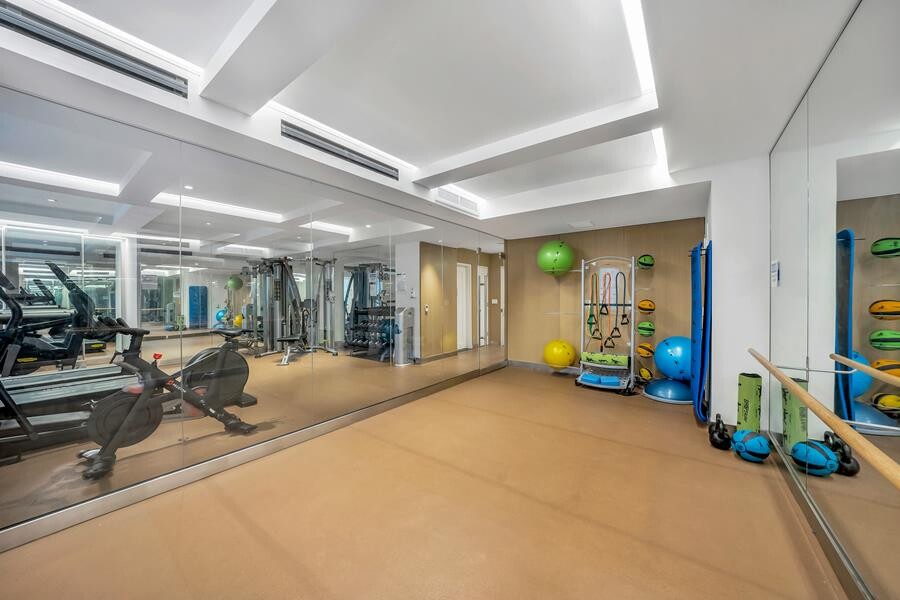360 Central Park W 4b Property Photo 18