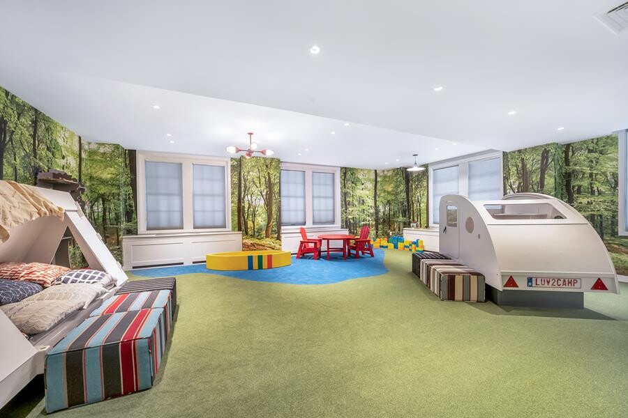 360 Central Park W 4b Property Photo 19