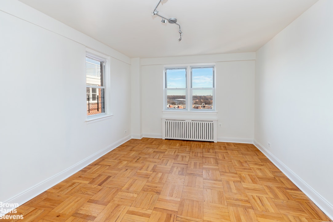 3725 Henry Hudson Parkway 12d Property Photo 11