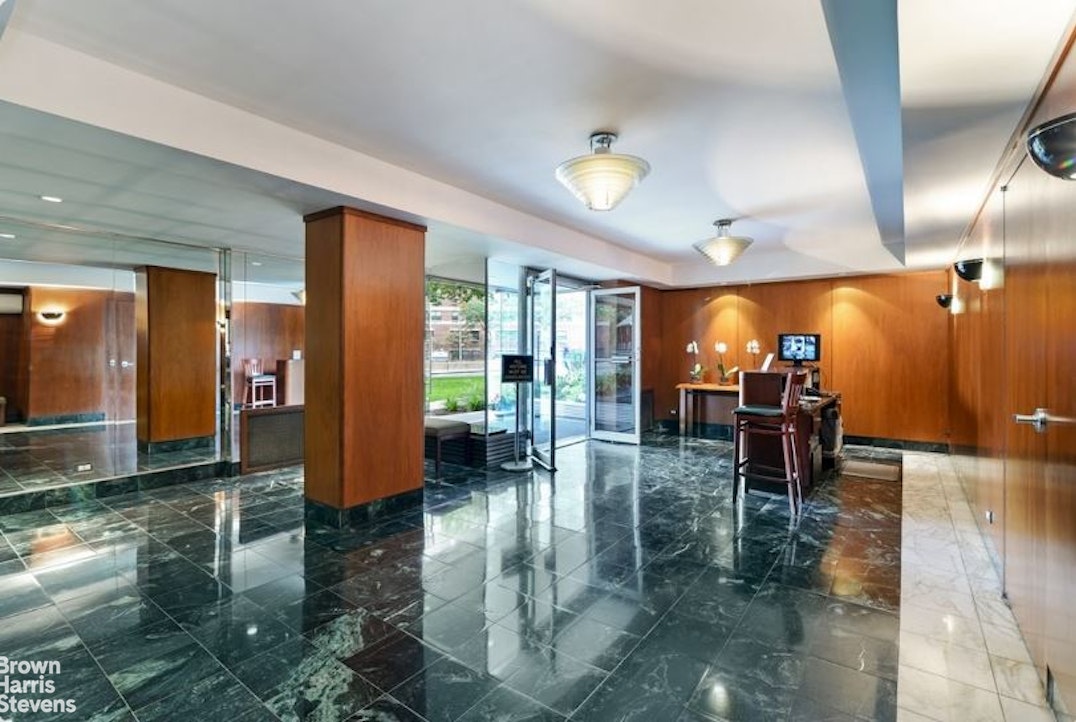 3725 Henry Hudson Parkway 12d Property Photo 14