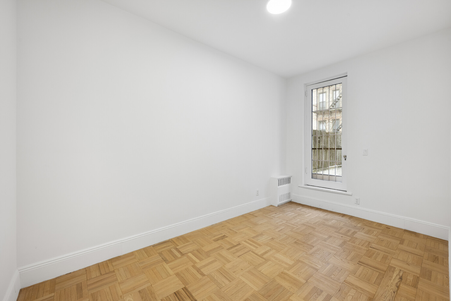 132 W 80th Street 4r Property Photo 2