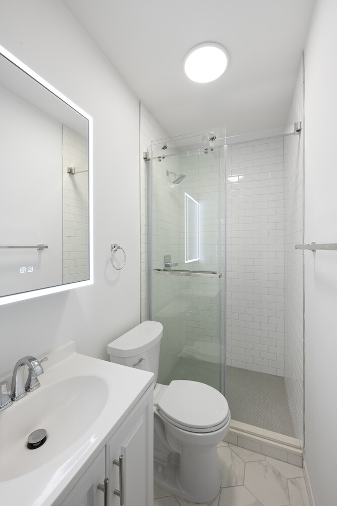 132 W 80th Street 4r Property Photo 10