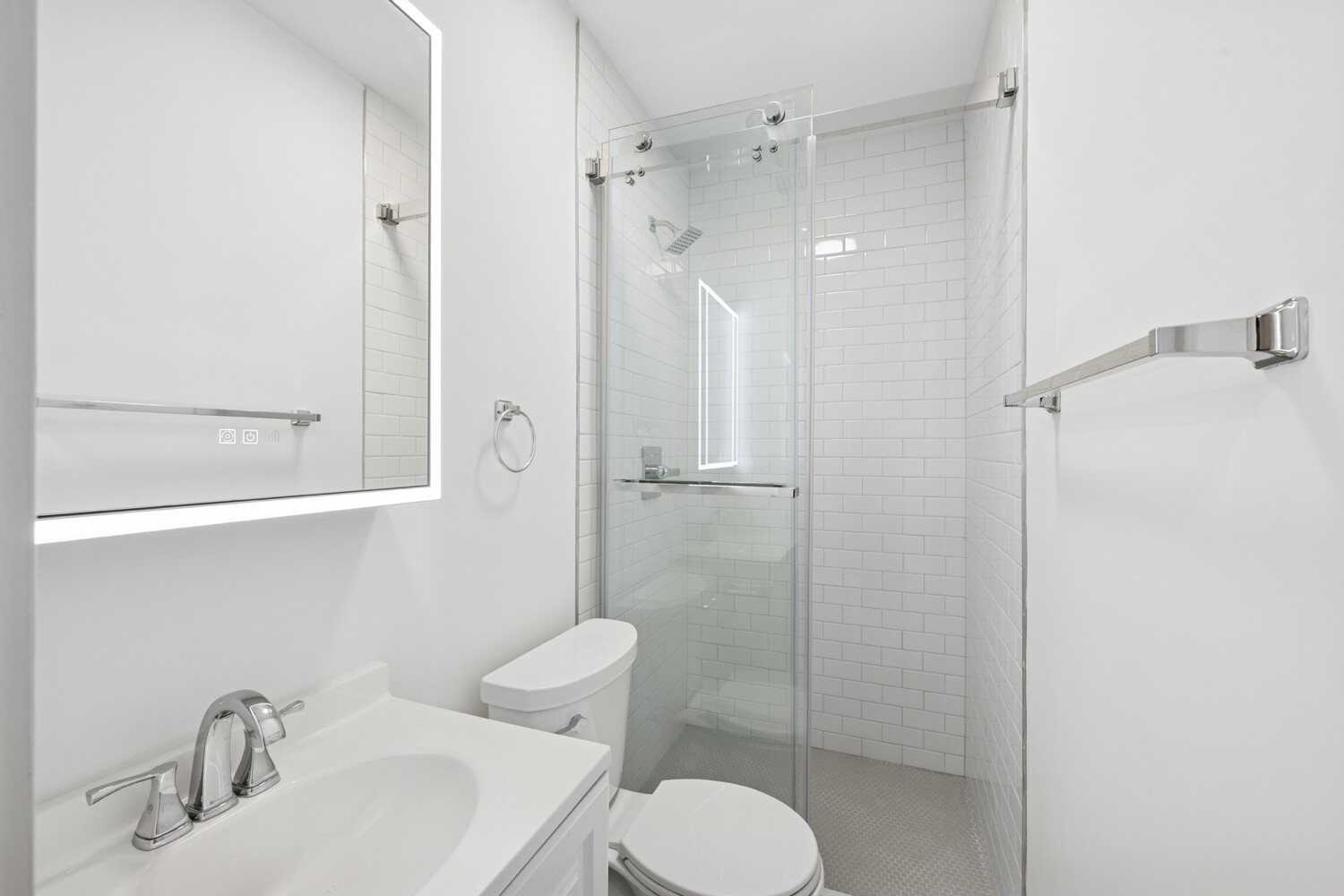 132 W 80th Street 4r Property Photo 11