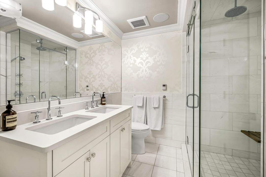 230 E 63rd Street Ph Property Photo 12