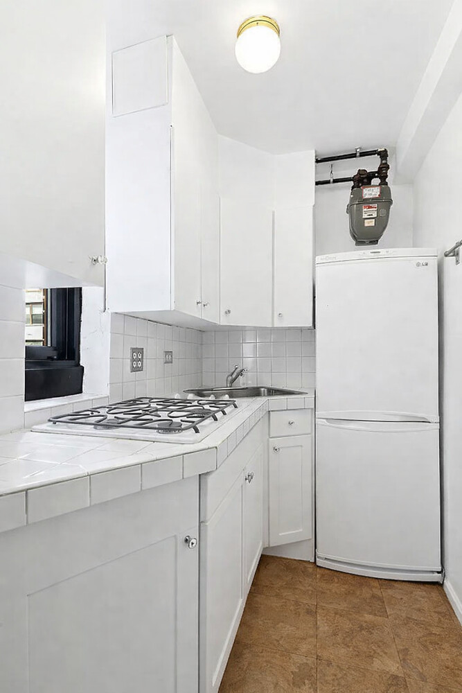 227 E 57th Street 9h Property Photo 3