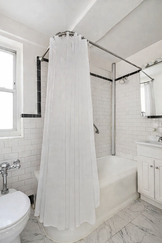 227 E 57th Street 9h Property Photo 4