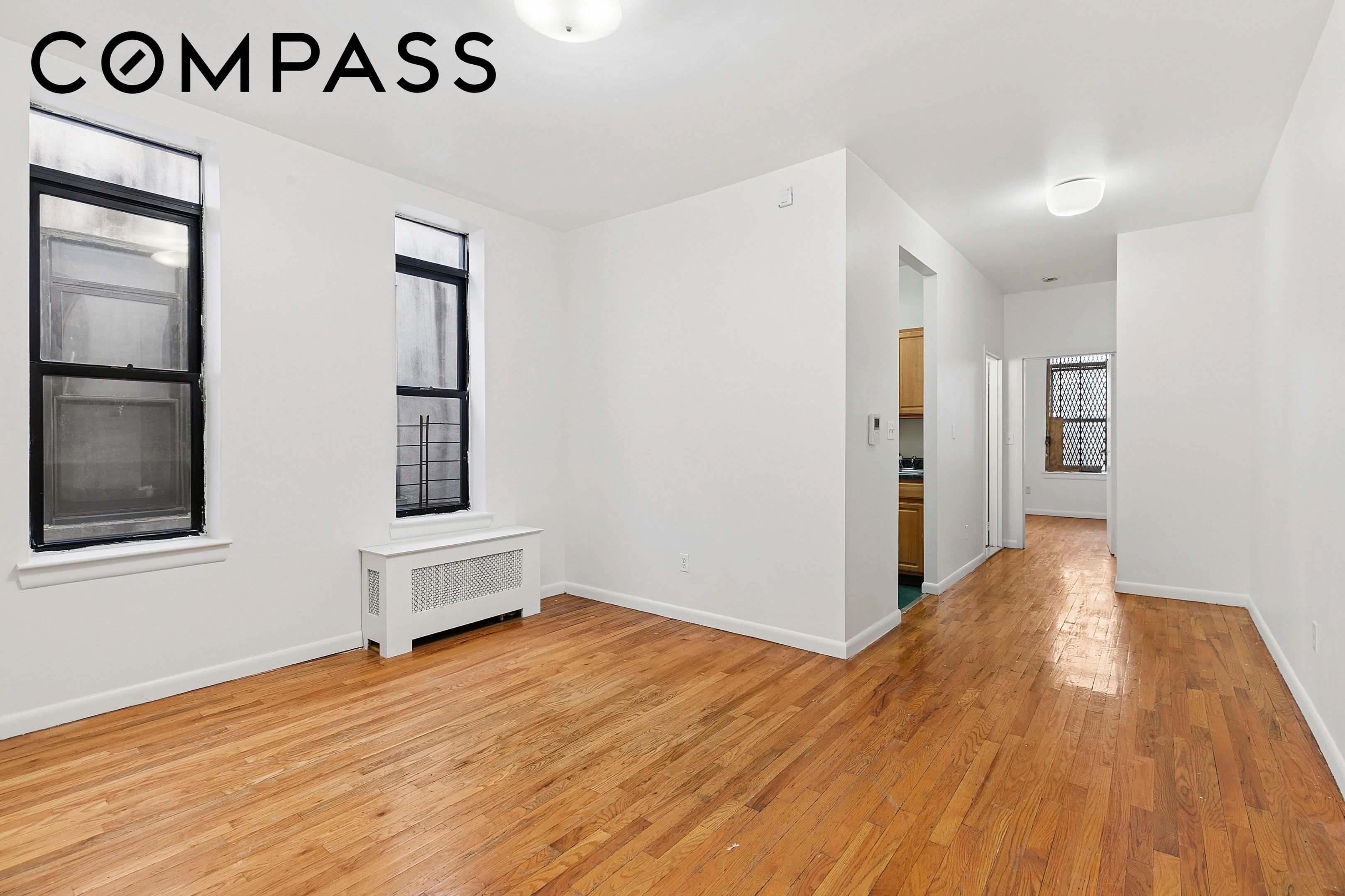 11 St Nicholas Avenue 5b Property Photo 2