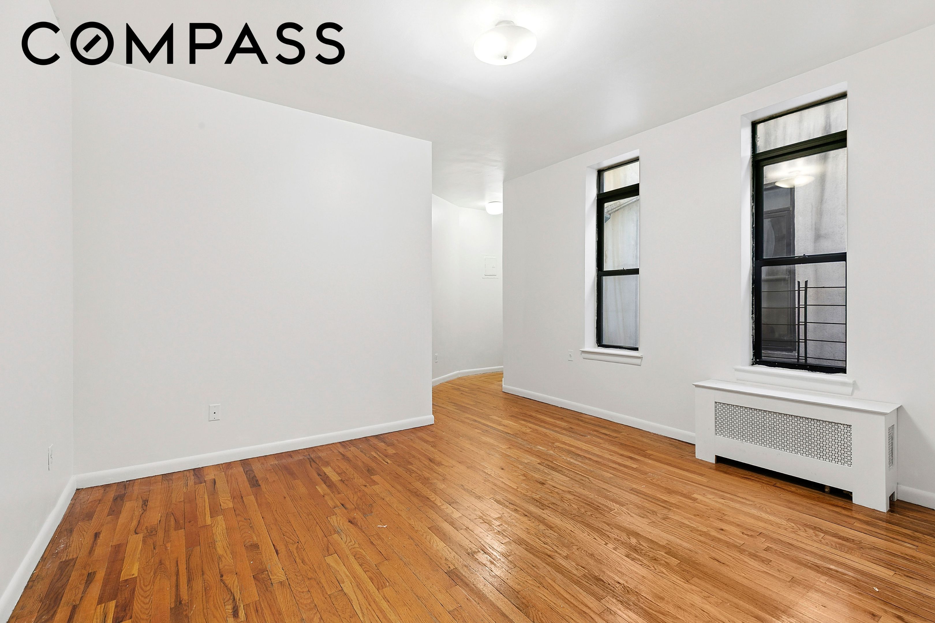 11 St Nicholas Avenue 5b Property Photo 4