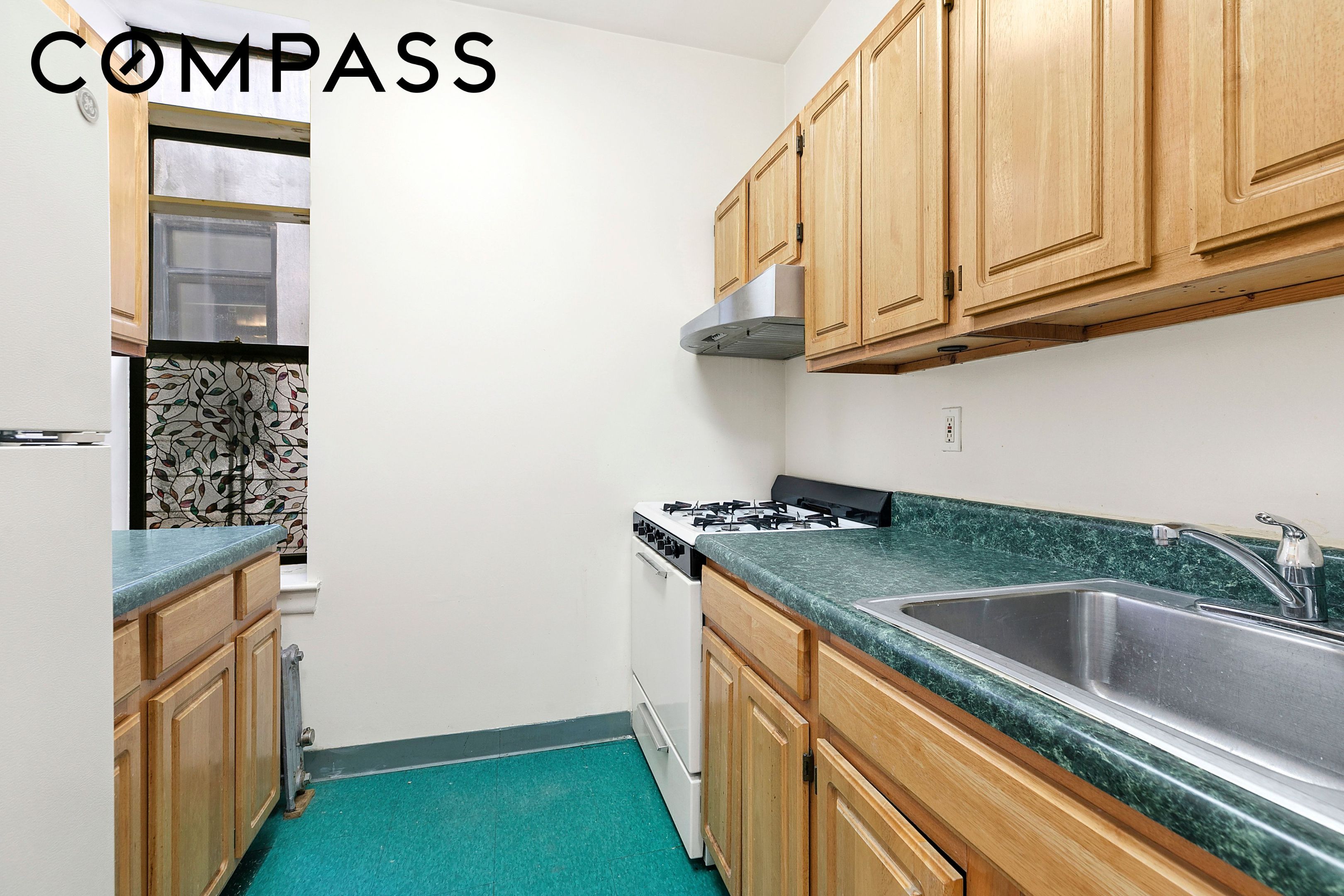 11 St Nicholas Avenue 5b Property Photo 5