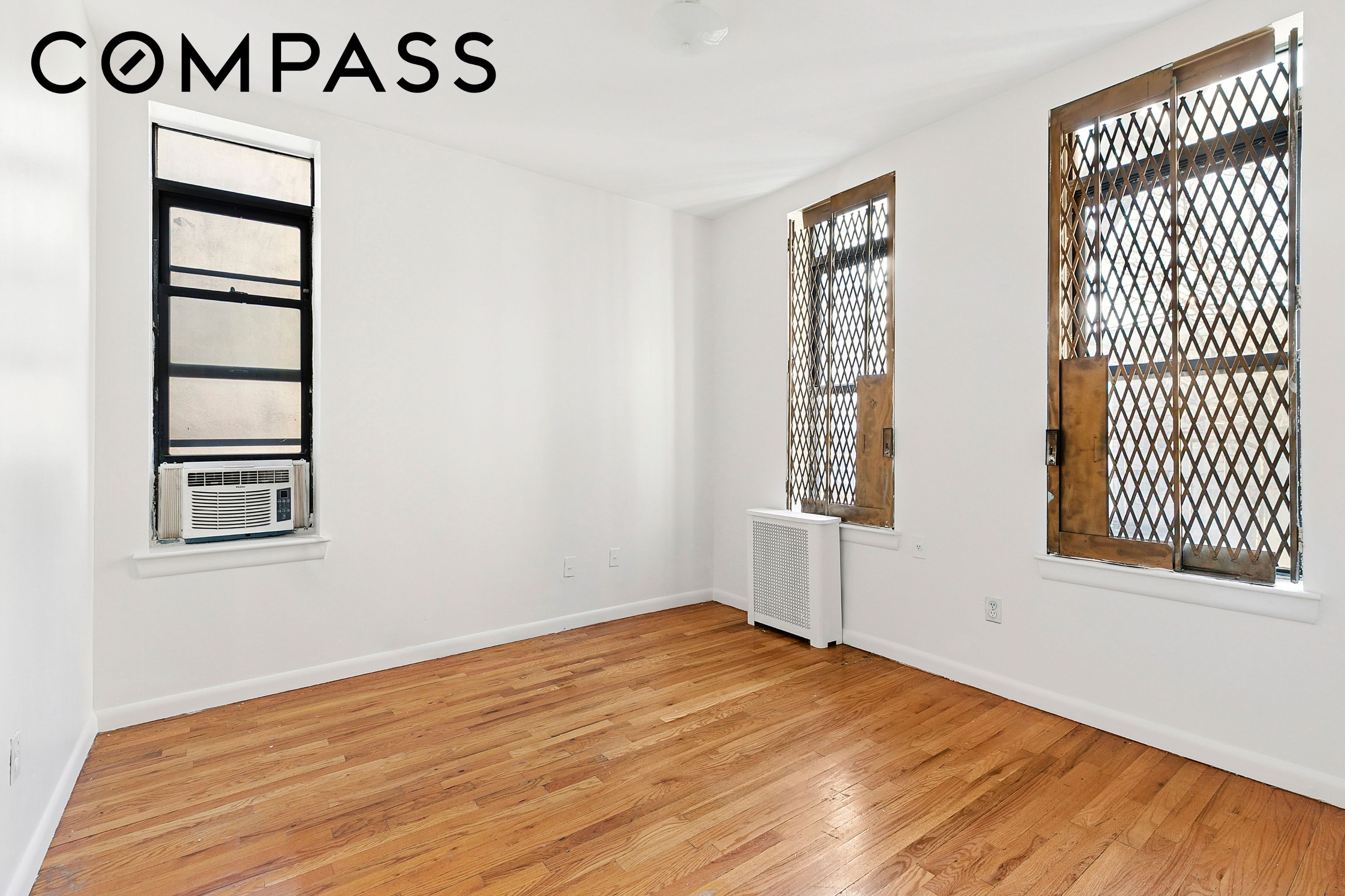 11 St Nicholas Avenue 5b Property Photo 7