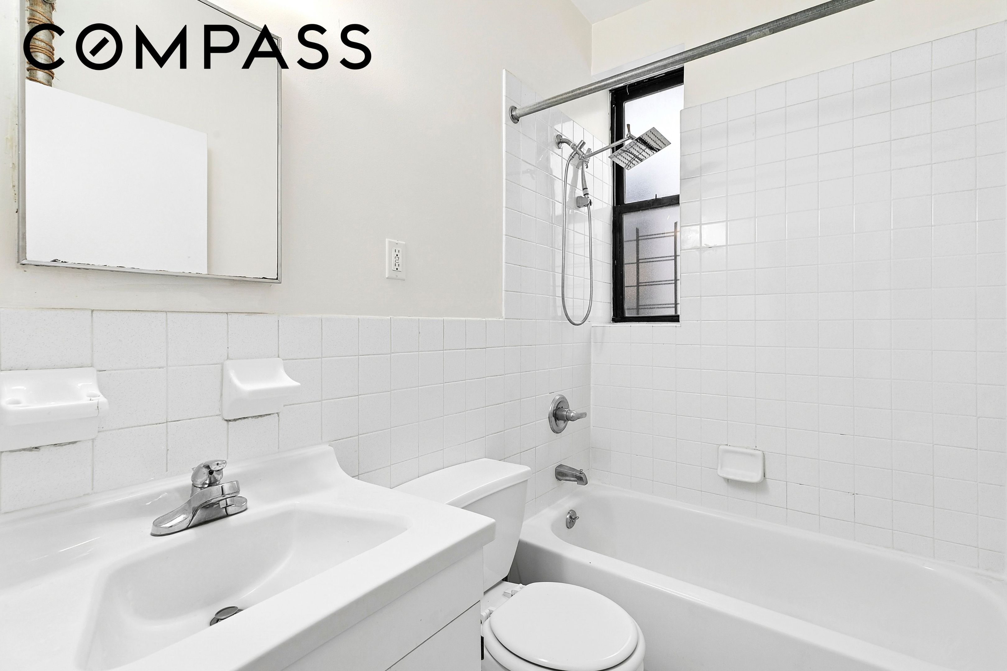 11 St Nicholas Avenue 5b Property Photo 8