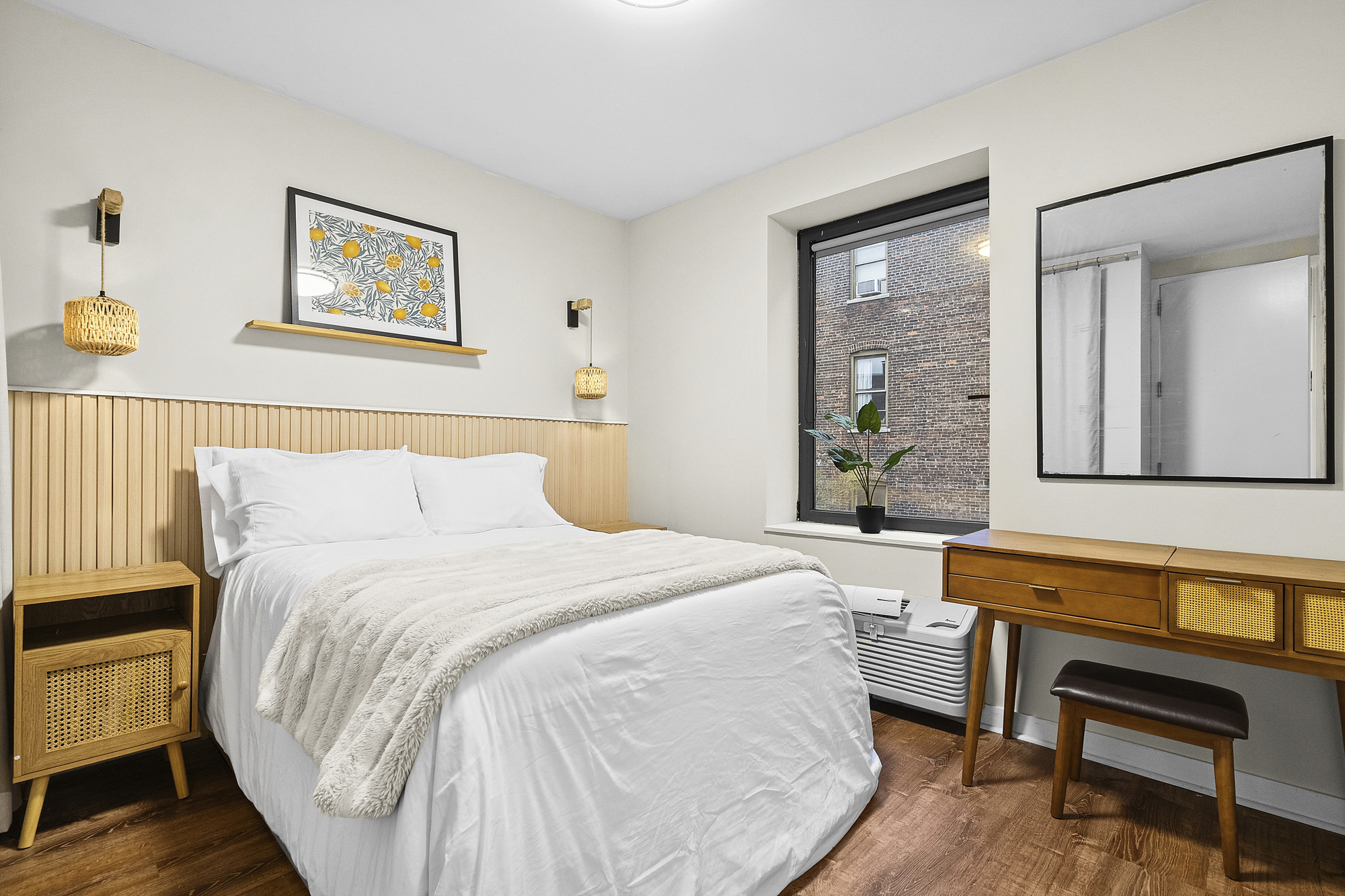 753 St Nicholas Avenue 5b Property Photo 4