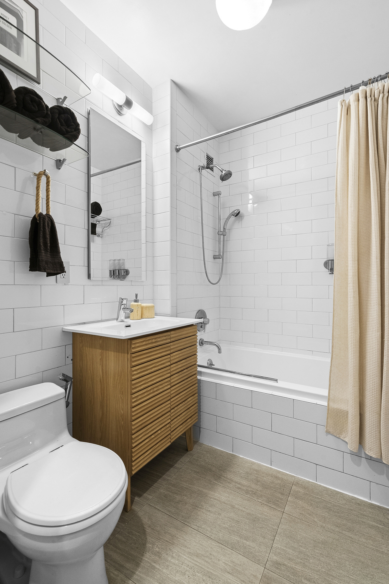 753 St Nicholas Avenue 5b Property Photo 6