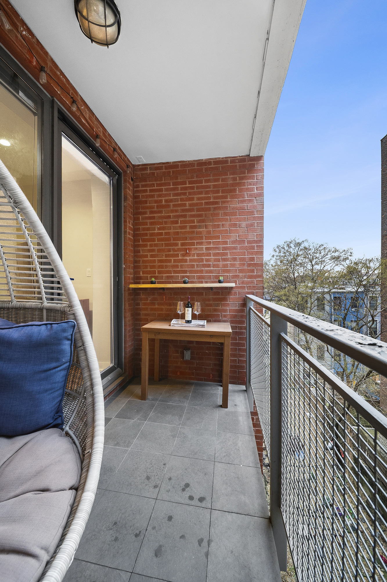 753 St Nicholas Avenue 5b Property Photo 9