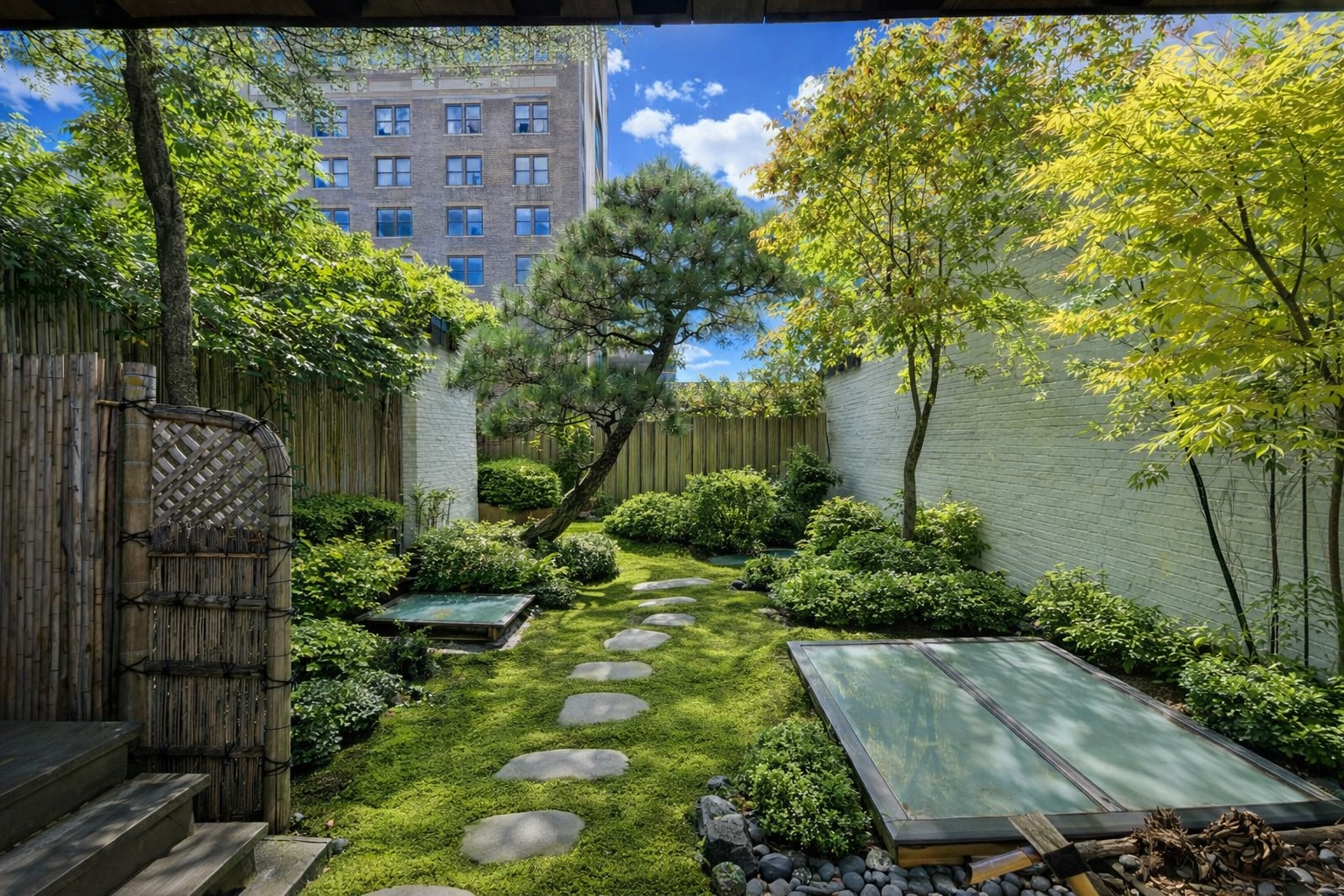 17 E 76th Street Property Photo 7