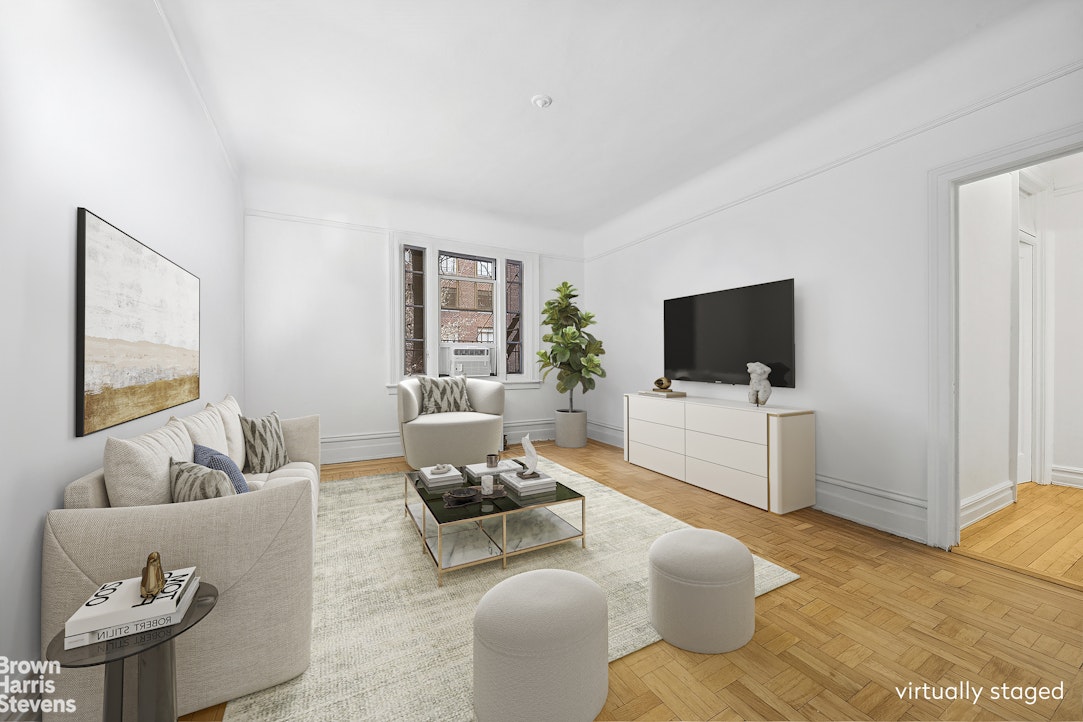 125 W 12th Street 2c Property Photo 1