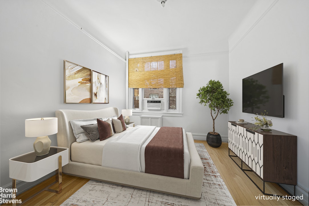 125 W 12th Street 2c Property Photo 5