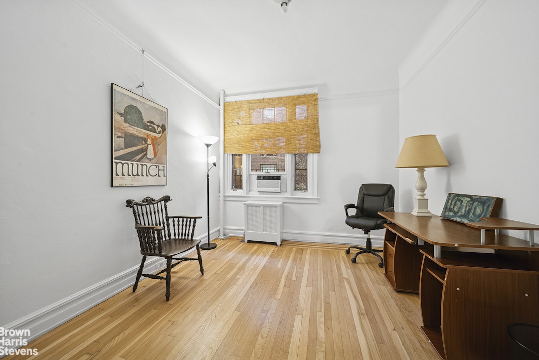 125 W 12th Street 2c Property Photo 6