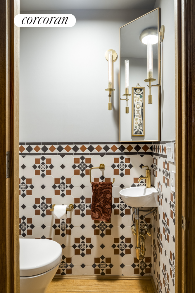 269 W 138th Street Property Photo 8