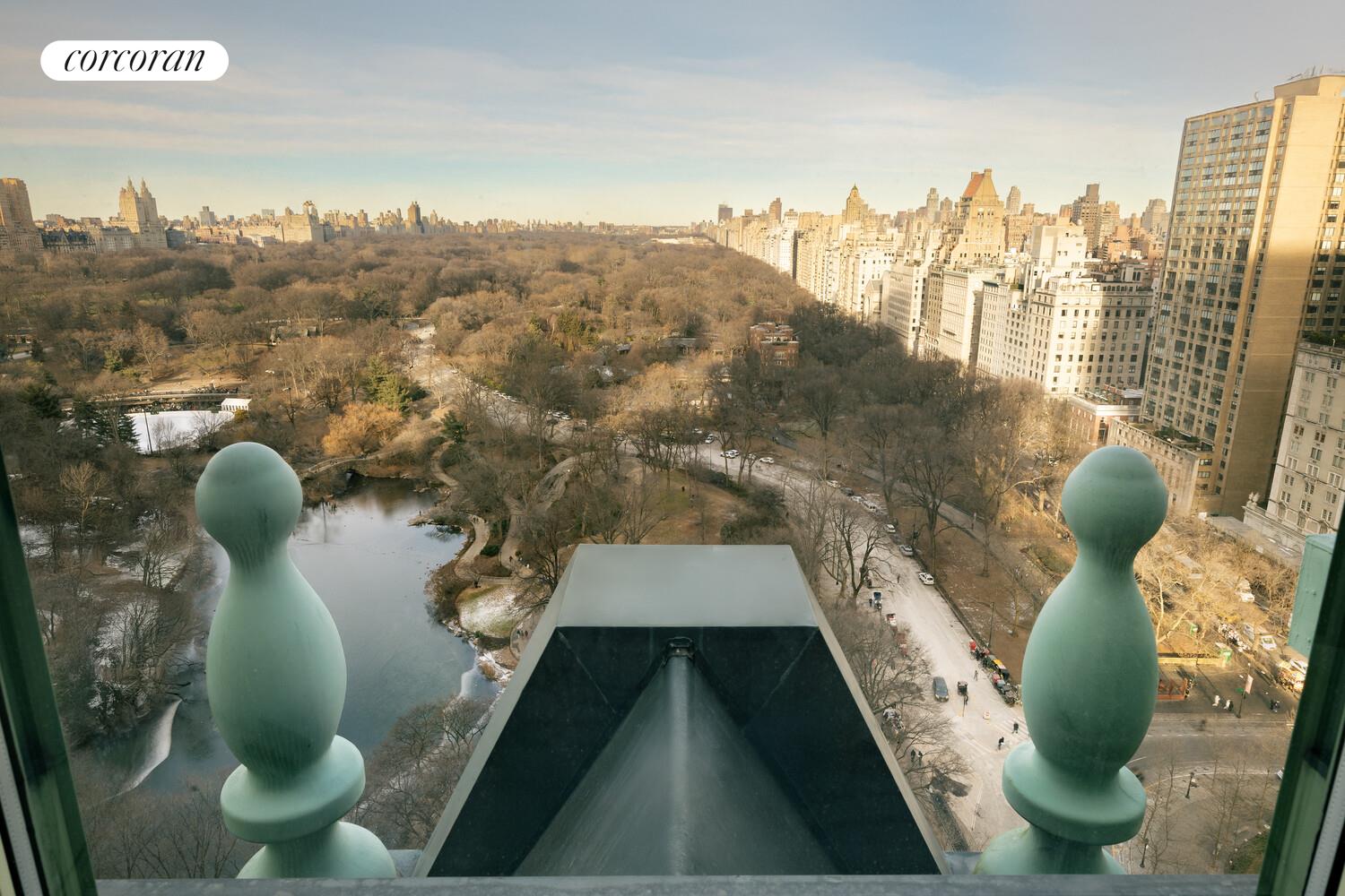 1 CENTRAL Park S RES1707 Property Photo 1