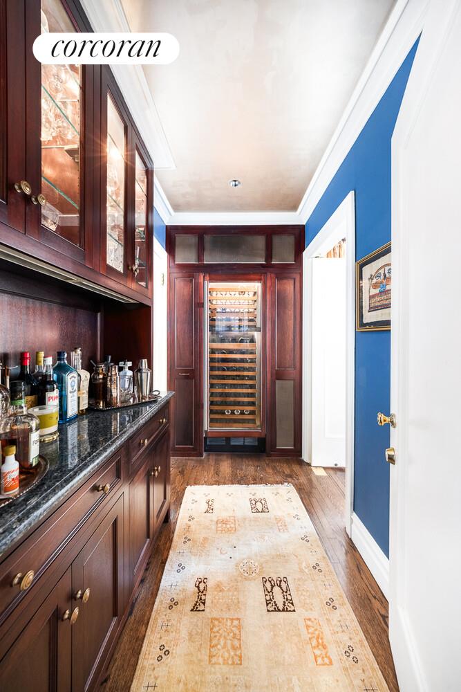 875 Park Avenue 8d9d Property Photo 8