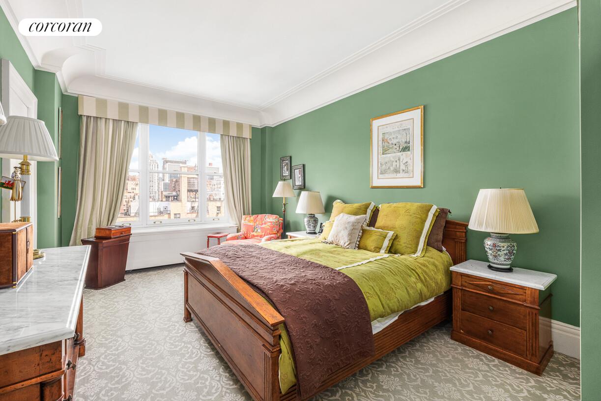 875 Park Avenue 8d9d Property Photo 13
