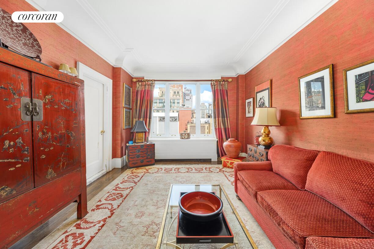 875 Park Avenue 8d9d Property Photo 15