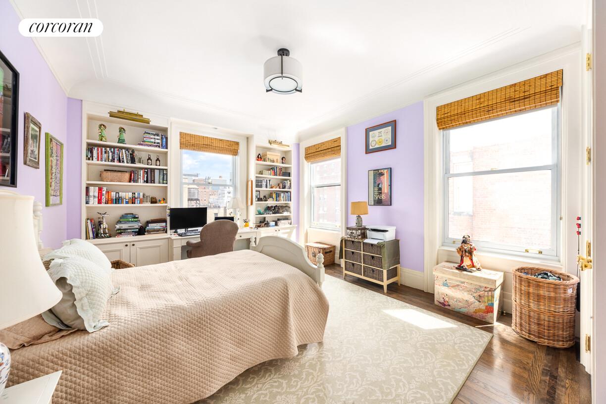 875 Park Avenue 8d9d Property Photo 18