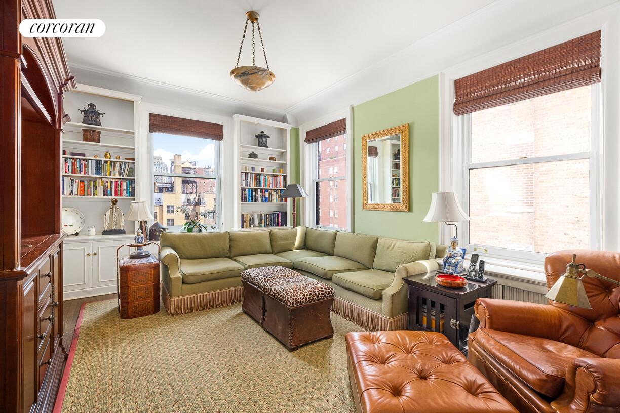 875 Park Avenue 8d9d Property Photo 19
