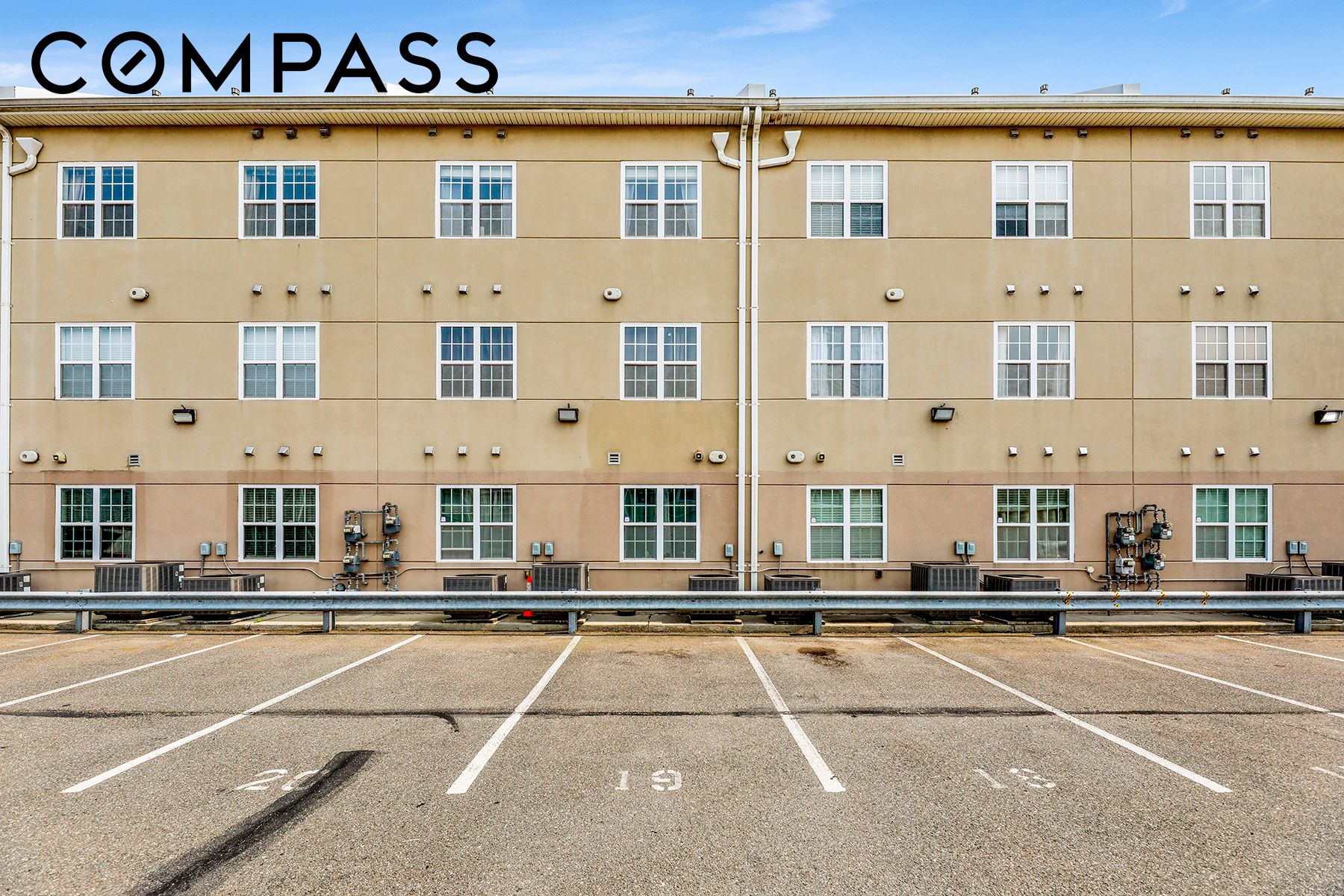 102-20 Rockaway Beach Boulevard 3c Property Photo 34