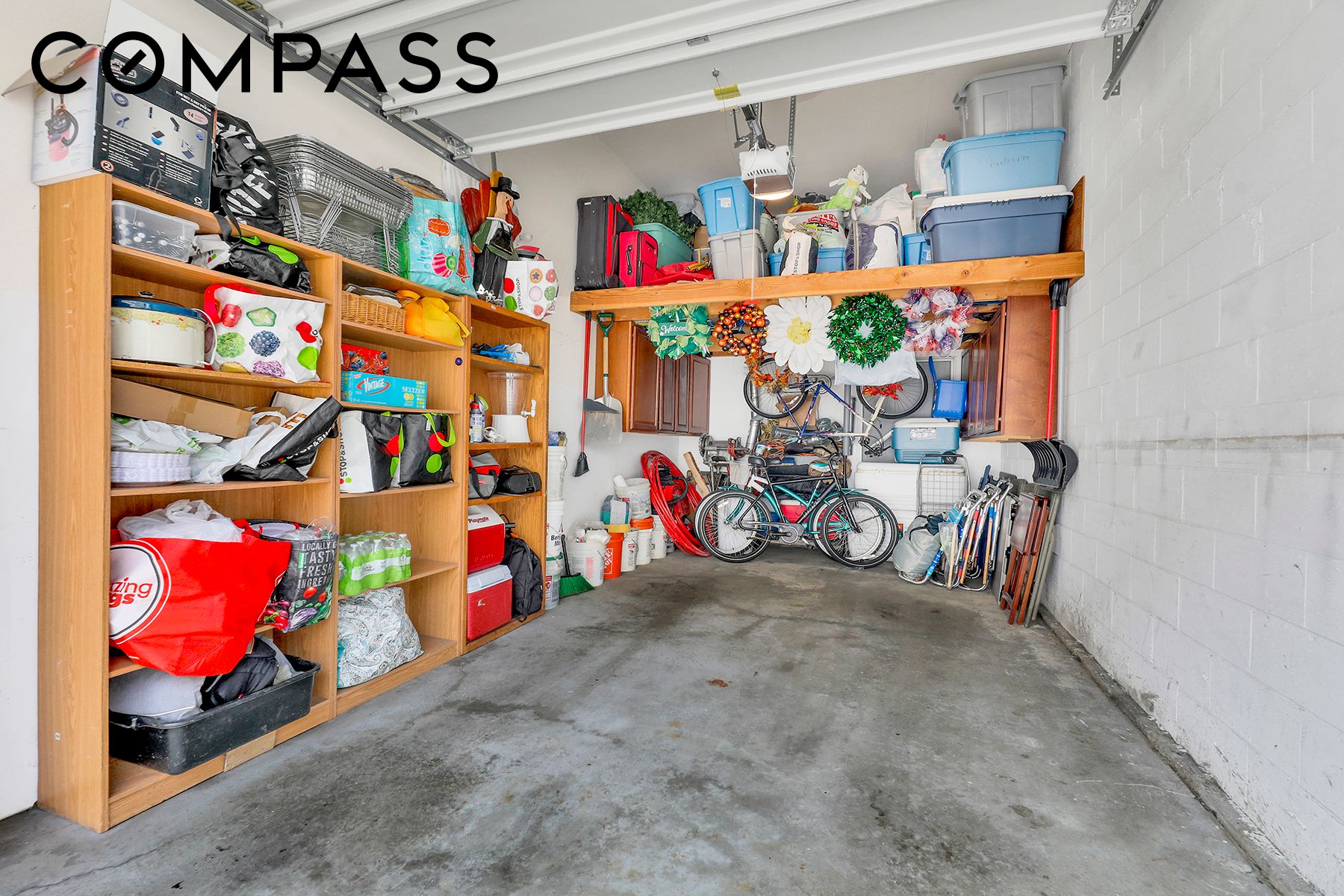 102-20 Rockaway Beach Boulevard 3c Property Photo 35